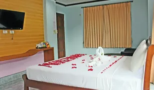 普吉 芭东 Baan Ketkeaw Guest House 2 开间 公寓 售 