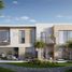 3 Bedroom Villa for sale at Azalea, Layan Community, Dubai Land, Dubai