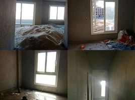 2 Schlafzimmer Appartement zu verkaufen im Cairo University Compound, Sheikh Zayed Compounds