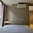 1 Bedroom Condo for rent at Klass Silom Condo, Si Lom