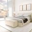 2 Bedroom Apartment for sale at Luma Park Views, Noora Residence, Jumeirah Village Circle (JVC)