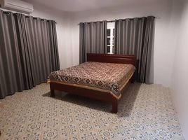 3 спален Дом на продажу в Khao Yai Hideaway, Wang Katha