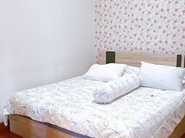 3 Schlafzimmer Haus zu verkaufen im Lanceo CRIB Sriracha-Bowin, Bo Win, Si Racha