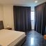 2 Bedroom Condo for rent at Sathorn Gardens, Thung Mahamek, Sathon, Bangkok