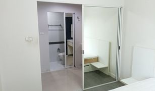 2 Bedrooms Condo for sale in Din Daeng, Bangkok A Space Asoke-Ratchada