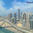 2 Bedroom Condo for sale at Wind Tower 2, Lake Almas West, Jumeirah Lake Towers (JLT)