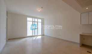 1 Bedroom Apartment for sale in Shams Abu Dhabi, Abu Dhabi The Bridges