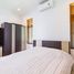 2 Bedroom Villa for sale at Nice Breeze 9, Hin Lek Fai