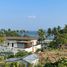26 Schlafzimmer Hotel / Resort zu verkaufen in Mengwi, Bali, Mengwi, Badung