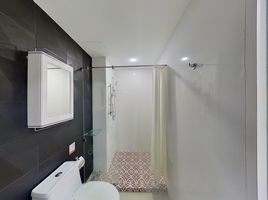 Studio Apartment for sale at Ozone Condotel, Karon