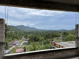 4 Bedroom Villa for sale in Samui Immigration Offices, Maenam, Maenam