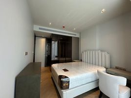 2 Bedroom Apartment for rent at The Reserve 61 Hideaway, Khlong Tan Nuea, Watthana