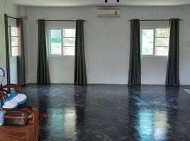 3 Schlafzimmer Haus zu verkaufen im Khao Yai Hideaway, Wang Katha