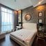 2 Schlafzimmer Penthouse zu verkaufen im The Capital Ekamai - Thonglor, Bang Kapi