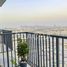 2 Bedroom Apartment for sale at Park Ridge Tower C, Park Heights, Dubai Hills Estate, Dubai, United Arab Emirates