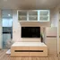 1 Bedroom Condo for rent at The Base Uptown, Ratsada