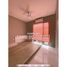 4 Bedroom House for sale at Batu Uban, Paya Terubong, Timur Laut Northeast Penang, Penang