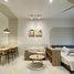 2 Bedroom Penthouse for rent at The Residences Azuela Cove, Davao City, Davao del Sur, Davao