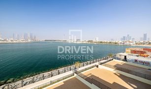 4 Bedrooms Villa for sale in La Mer, Dubai Sur La Mer