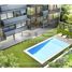 1 Bedroom Condo for sale at Tomkinson 380, San Isidro