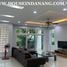 4 Bedroom Villa for rent at Phuc Loc Vien, An Hai Bac, Son Tra, Da Nang