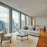 2 Schlafzimmer Appartement zu verkaufen im The Ritz-Carlton Residences At MahaNakhon, Si Lom
