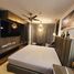1 Bedroom Condo for rent at Supalai Veranda Rama 9, Bang Kapi, Huai Khwang, Bangkok