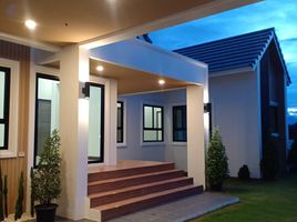 3 Bedroom Villa for rent in Ban Mae, San Pa Tong, Ban Mae