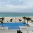 2 बेडरूम अपार्टमेंट for sale at Mamsha Al Saadiyat, Saadiyat Beach, सादियात द्वीप