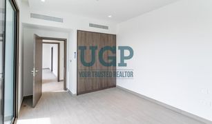 4 Bedrooms Townhouse for sale in Yas Acres, Abu Dhabi Aspens