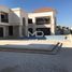 7 Bedroom Villa for sale at HIDD Al Saadiyat, Saadiyat Island, Abu Dhabi