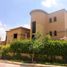 8 Bedroom Villa for sale at Casa Verde, North Investors Area, New Cairo City, Cairo, Egypt
