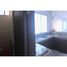 3 Schlafzimmer Appartement zu verkaufen im Chipipe - Salinas, Salinas