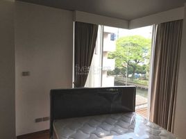 2 Schlafzimmer Appartement zu verkaufen im Inter Lux Residence, Khlong Toei Nuea