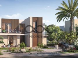 3 Bedroom Villa for sale at Fay Alreeman, Al Reef Downtown, Al Reef, Abu Dhabi