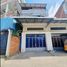 Studio House for sale in Human Resources University, Olympic, Boeng Keng Kang Ti Bei