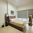 1 Bedroom Apartment for sale at Mayfair Residency, Al Abraj street