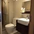 Studio Wohnung zu vermieten im Interlux Premier Sukhumvit 13, Khlong Toei Nuea