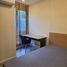 1 Schlafzimmer Appartement zu vermieten im IKON Sukhumvit 77, Suan Luang, Suan Luang