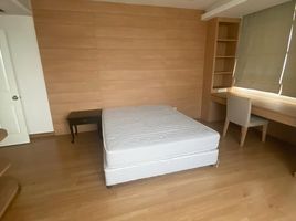 4 Schlafzimmer Appartement zu vermieten im Charoenjai Place, Khlong Tan Nuea, Watthana