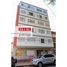 2 Schlafzimmer Appartement zu verkaufen im Estrada al 2500 entre Ricardo Gutierrez y Entre Ri, Vicente Lopez