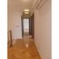 4 Bedroom Apartment for rent at Sodic East, 6th District, New Heliopolis