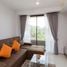 1 Schlafzimmer Wohnung zu verkaufen im 6th Avenue Surin, Choeng Thale