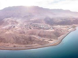 3 Schlafzimmer Reihenhaus zu verkaufen im IL Monte Galala, Al Ain Al Sokhna