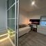 1 Bedroom Condo for rent at Regent Home Bangna, Bang Na, Bang Na