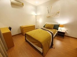 3 Schlafzimmer Wohnung zu verkaufen im The Complete Rajprarop, Thanon Phaya Thai