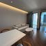 1 Schlafzimmer Wohnung zu verkaufen im ADM Platinum Bay, Kamala
