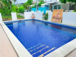 2 Schlafzimmer Villa zu verkaufen in Hua Hin, Prachuap Khiri Khan, Hua Hin City, Hua Hin