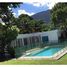 4 Bedroom House for sale at Rio de Janeiro, Copacabana