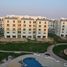 4 Bedroom Apartment for sale at Mountain View Hyde Park, The 5th Settlement, New Cairo City